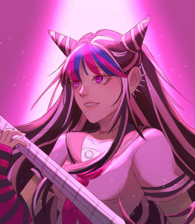 Ibuki